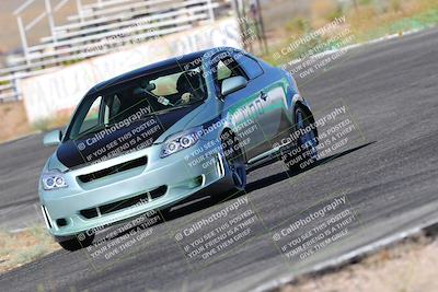media/Jul-15-2023-Touge2Track (Sat) [[8c104a15d6]]/3-Green/Turn 4b/